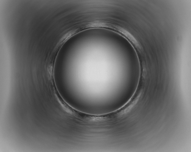X0000116390849200912021538