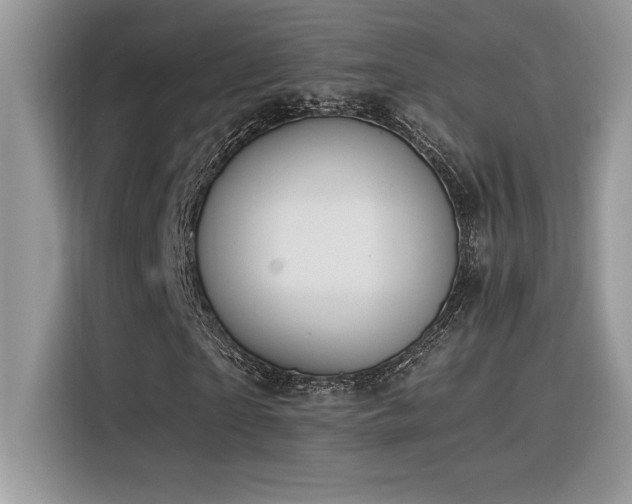 X0000116390865200912021538