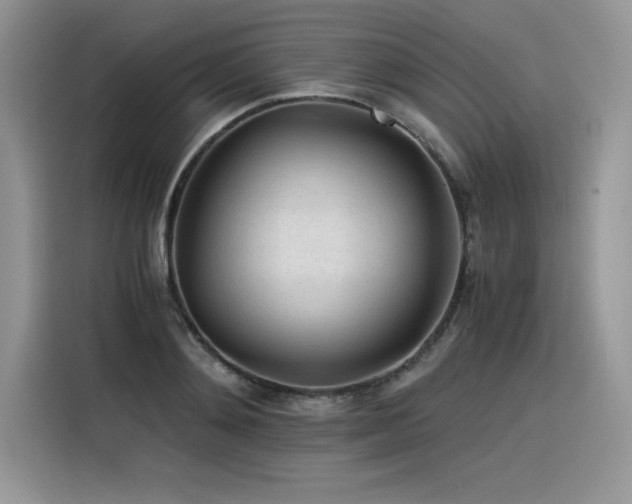 X0000116390892200912021537