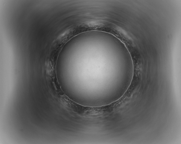 X0000116390917200912021536