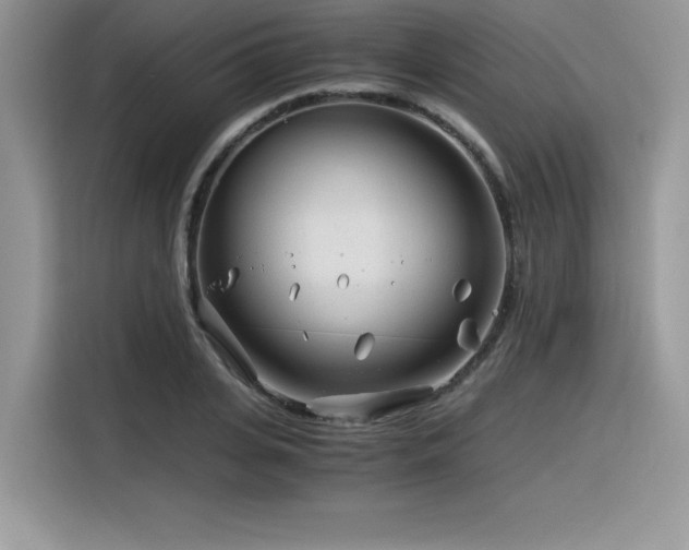 X0000116390935200912021537