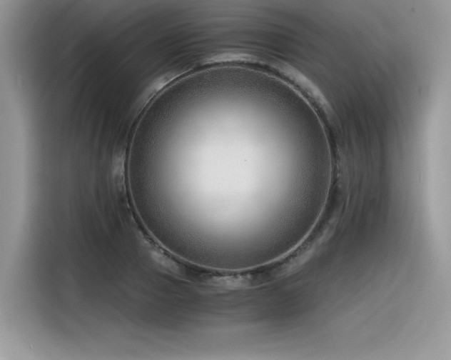 X0000116390937200912021537