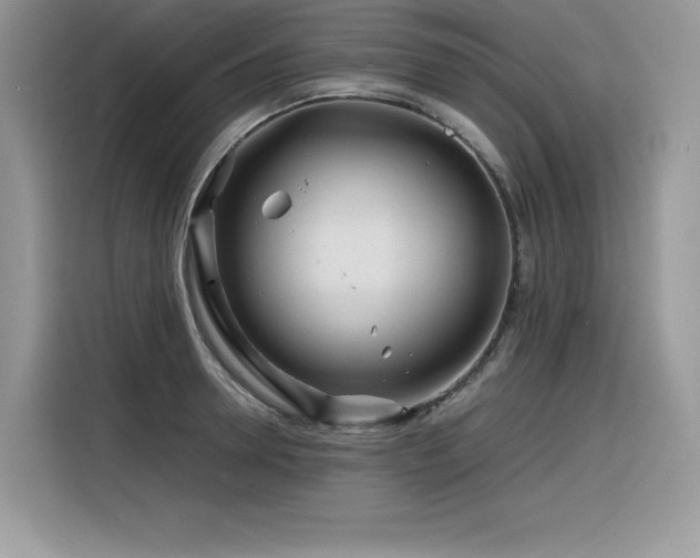 X0000116390946200912021537