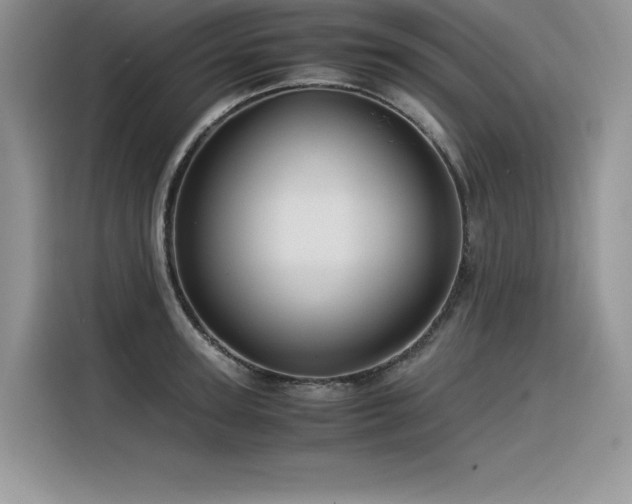 X0000116390947200912021537