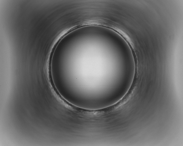 X0000116390949200912021537