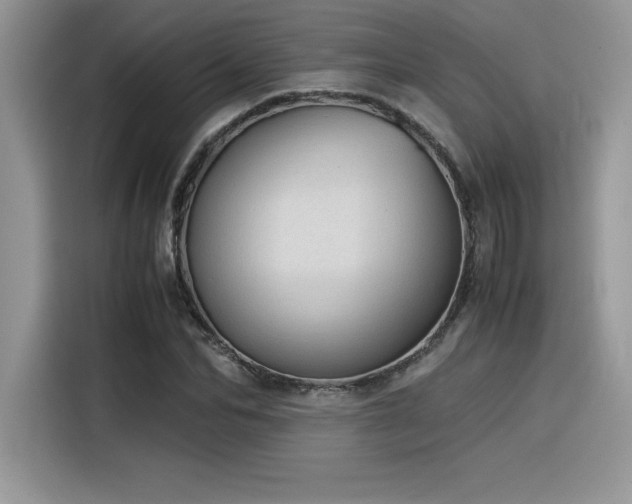 X0000116390974200912021536