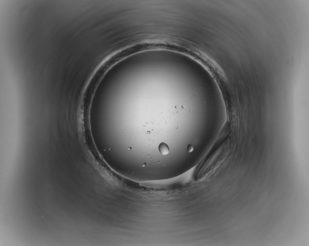 X0000116390976200912021536