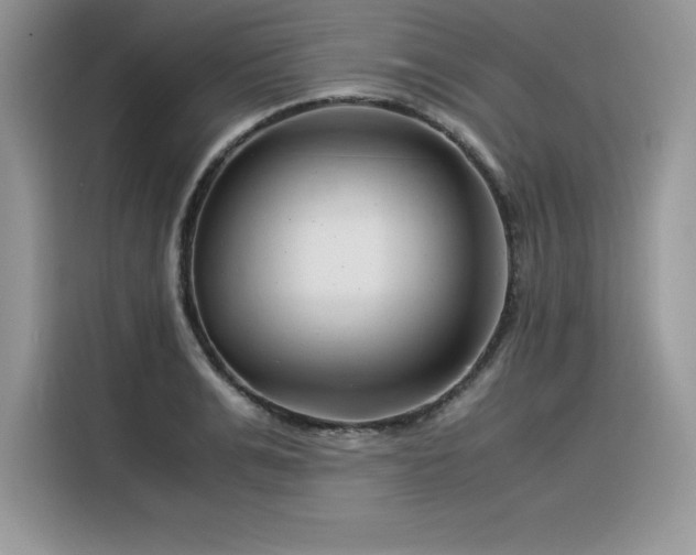 X0000116390991200912021536