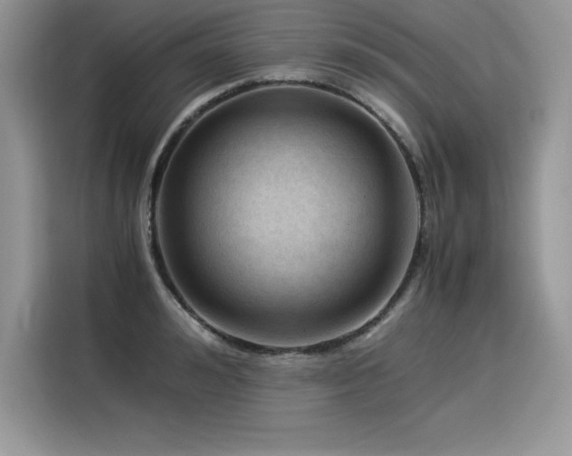 X0000116390992200912021536