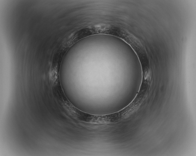 X0000116391011200912021535