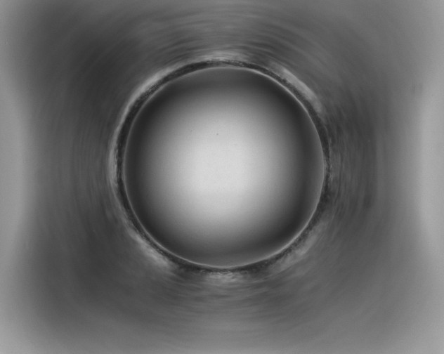 X0000116391037200912021535