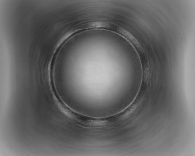 X0000116391039200912021535