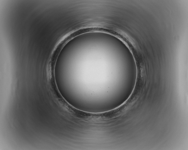 X0000116391069200912021535