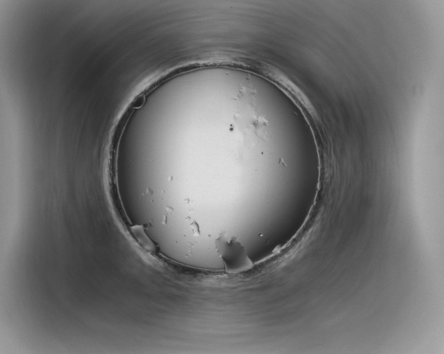 X0000116391093200912021535