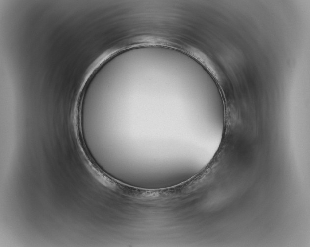 X0000116391098200912021535