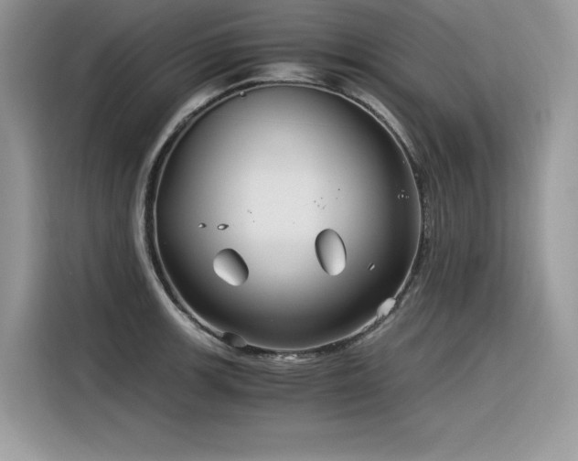 X0000116391139200912021534