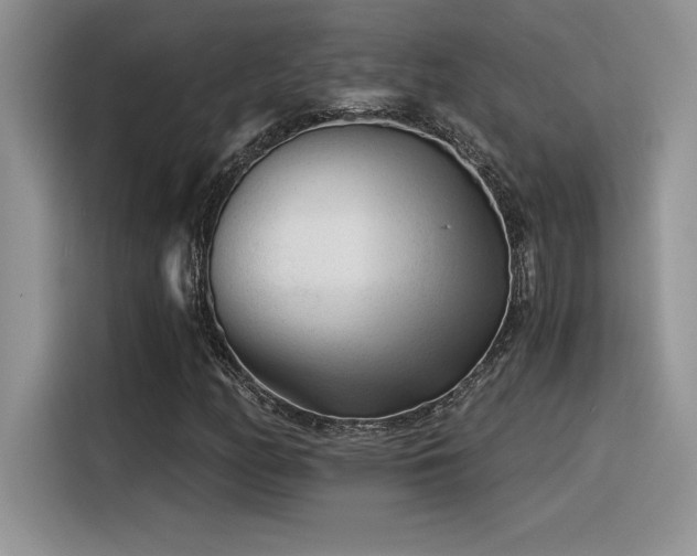 X0000116391158200912021534
