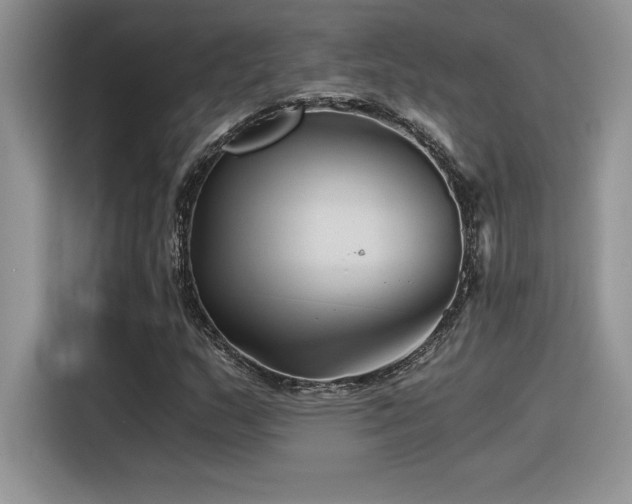 X0000116391159200912021534
