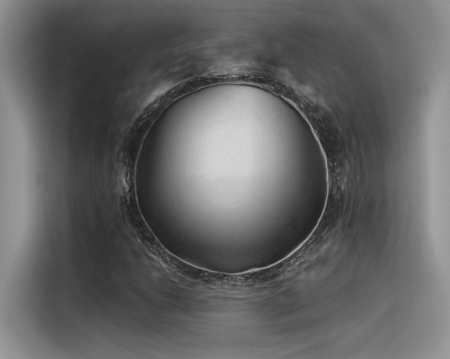 X0000116391206200912021533