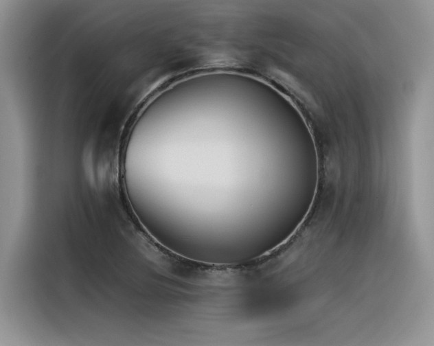 X0000116391220200912021533