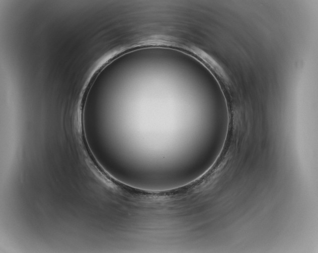 X0000116391238200912021533