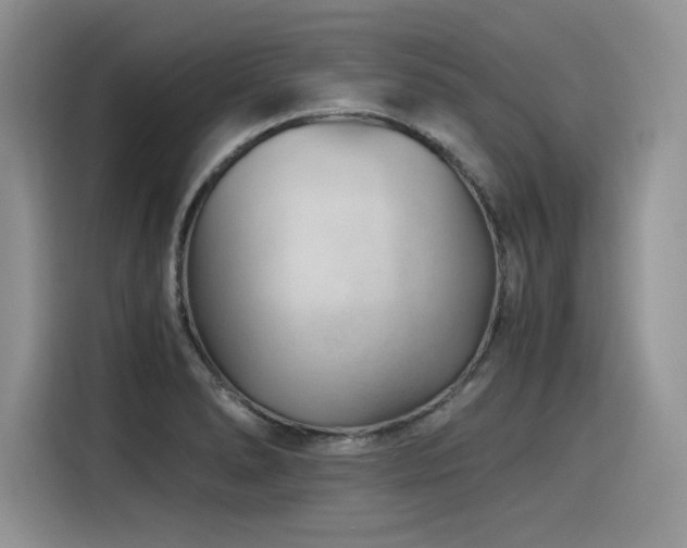 X0000116391278200912021532