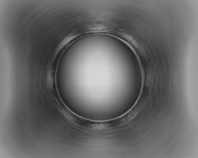 X0000116391458200912021530