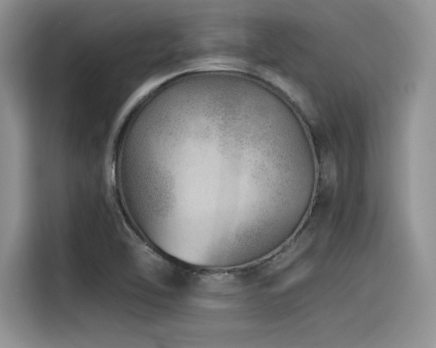 X0000116391462200912021530