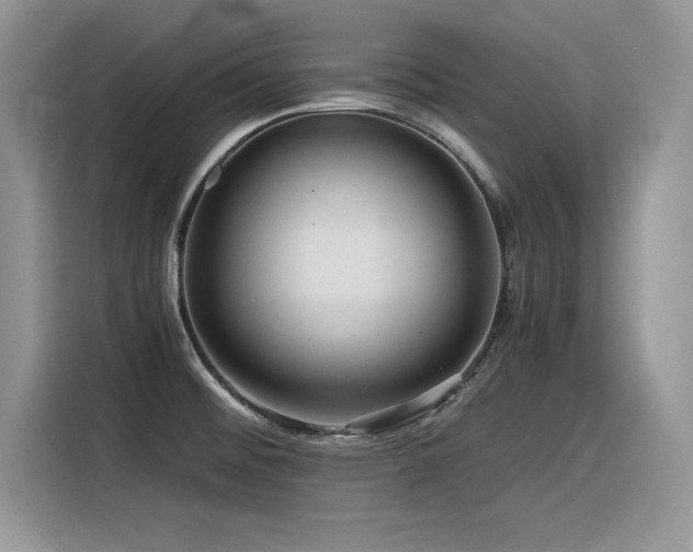 X0000116391476200912021530