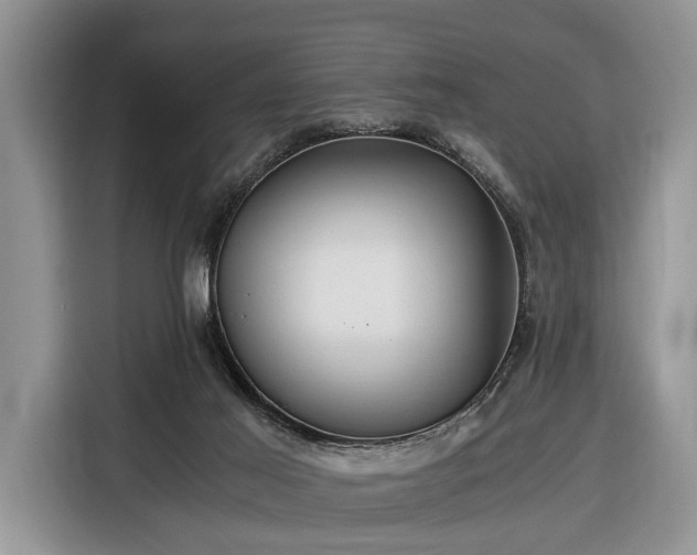 X0000116390021200912091443