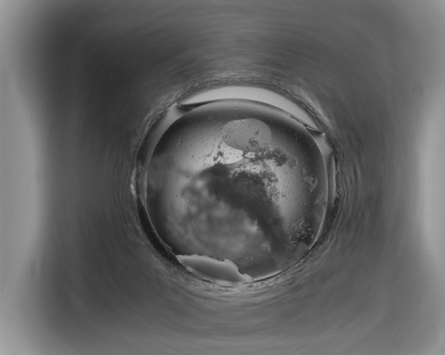 X0000116390023200912091443