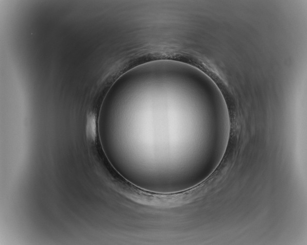 X0000116390027200912091443