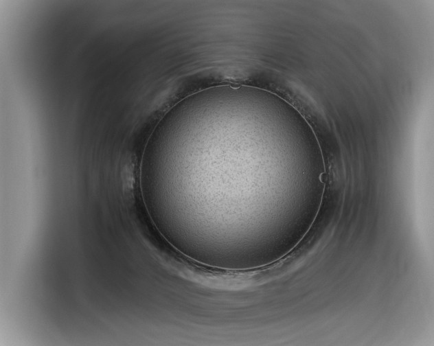 X0000116390032200912091443