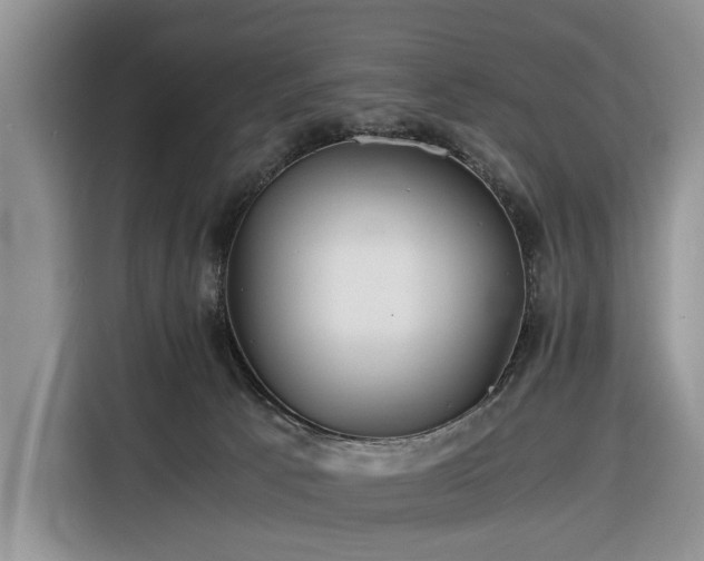X0000116390033200912091443