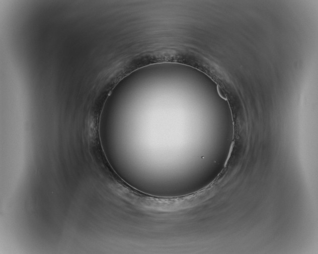 X0000116390037200912091443