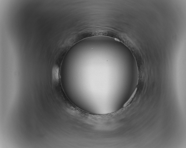 X0000116390041200912091443
