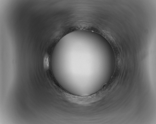 X0000116390042200912091443