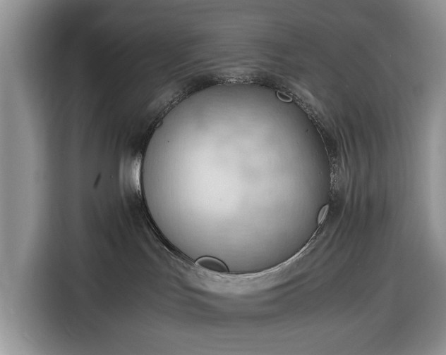 X0000116390047200912091443