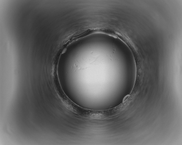 X0000116390066200912091443
