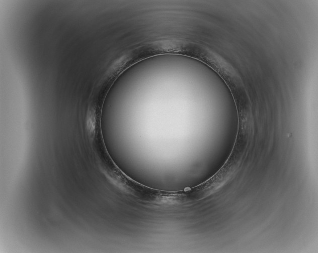 X0000116390072200912091443