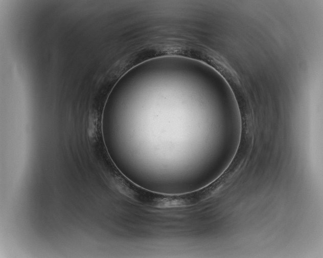 X0000116390073200912091443