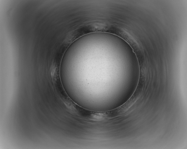 X0000116390079200912091443