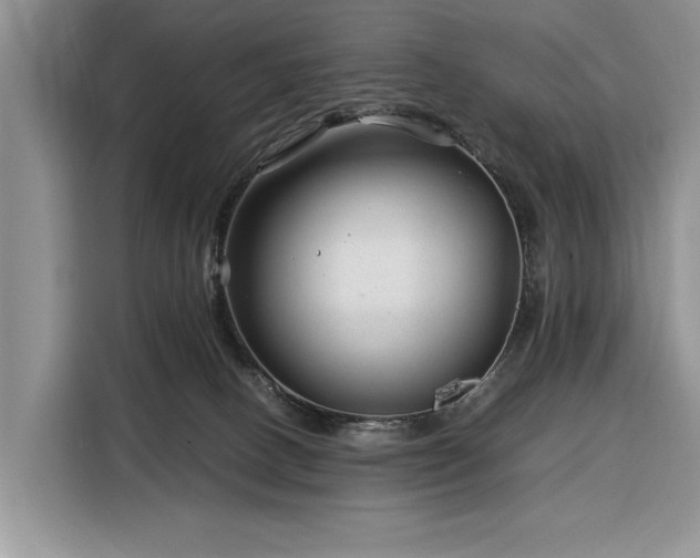 X0000116390082200912091443
