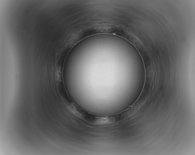 X0000116390083200912091443