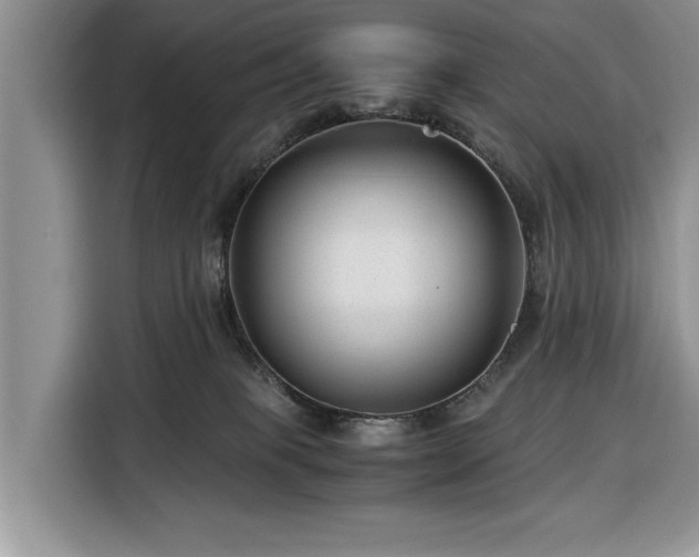 X0000116390085200912091443