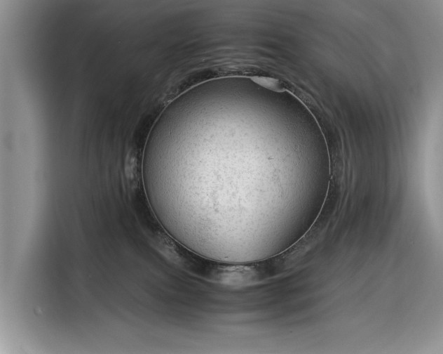 X0000116390087200912091443
