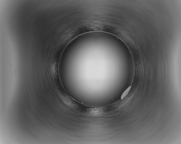 X0000116390088200912091443