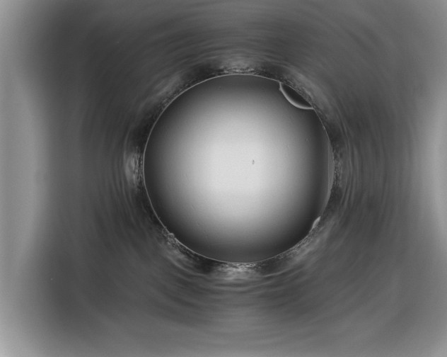 X0000116390093200912091443