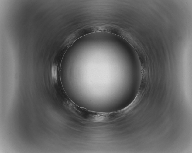 X0000116390094200912091443
