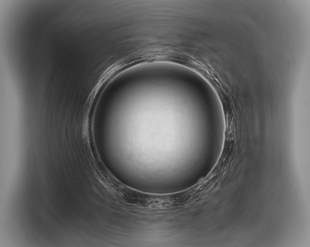 X0000116390099200912091442